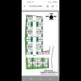 Perumahan semi cluster dengan range harga 300jutaan. GRAHA PARADUTA BANGUNJIWO