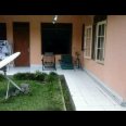 Rumah Strategis Kota Bogor