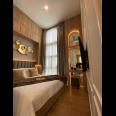Villa 3 bedrooms with swimming pool at Denpasar Timur Bali