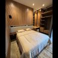 Villa 3 bedrooms with swimming pool at Denpasar Timur Bali