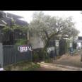 Rumah murah jual cepat 475jt di cimahi