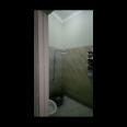 Rumah Citayam Depok Semi Furnished dgn kolam renang siap huni SHM