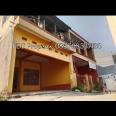 Rumah siap huni dijual area cilengkrang