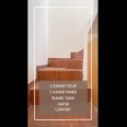 Rumah minimalis type 2lantai di Ciracas Jakarta Timur 