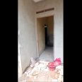 Rumah on progres minimalis strategis di Sawangan Depok
