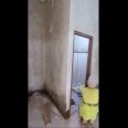 Rumah on progres minimalis strategis di Sawangan Depok