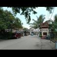 Rumah di Rancaekek Kab Bandung