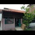 Rumah di Rancaekek Kab Bandung