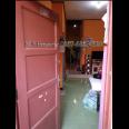 Rumah di Rancaekek Kab Bandung