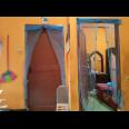 Rumah di Rancaekek Kab Bandung