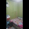 Rumah di Sariwangi Bandung Barat