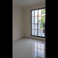 Rumah Baru Lokasi Premium di Dharma Husada Indah Surabaya