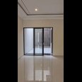 Rumah Baru Lokasi Premium di Dharma Husada Indah Surabaya