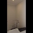 Rumah Baru Lokasi Premium di Dharma Husada Indah Surabaya