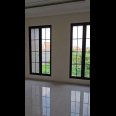 Rumah Baru Lokasi Premium di Dharma Husada Indah Surabaya