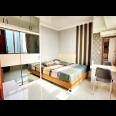 Kuningan City Apartment For Rent 2 Bedroom