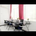 Sewa Kantor Coworking Space di Surabaya Dekat Kampus UWKS, Ciputra World Surabaya, Islamic Centre Surabaya