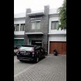 Disewakan Ruang Kantor Murah Strategis di Jalan Utan Kayu Raya Jakarta Timur