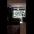 Sewa Rumah Mewah 2 Lantai Full Furnished Strategis di Kemanggisan Jakarta Barat
