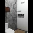 Sewa Rumah Mewah 2 Lantai Full Furnished Strategis di Kemanggisan Jakarta Barat