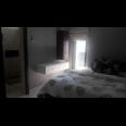 Sewa Rumah Mewah 2 Lantai Full Furnished Strategis di Kemanggisan Jakarta Barat