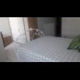 Sewa Rumah Mewah 2 Lantai Full Furnished Strategis di Kemanggisan Jakarta Barat