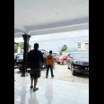 Sewa Rumah di Luwu Sulawesi Selatan Dekat Kantor Bupati Belopa, Alun-Alun Kota Belopa, RSUD Batara Guru
