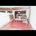 Sewa Rumah di Mangga Besar Dekat Stasiun Mangga Besar, Gajah Mada Plaza dan LTC Glodok