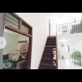 Sewa Rumah di Mangga Besar Dekat Stasiun Mangga Besar, Gajah Mada Plaza dan LTC Glodok