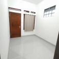 Sewa Rumah Paviliun Dekat Gasibu, Gedung Sate, UNPAD Dipatiukur, ITB, Universitas Widyatama, UNIKOM, ITENAS