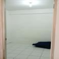 Sewa Rusunami Gading Nias Tower Alamanda 2BR Dekat Mall Kelapa Gading dan LRT Kelapa Gading
