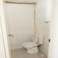 Sewa Rusunami Gading Nias Tower Alamanda 2BR Dekat Mall Kelapa Gading dan LRT Kelapa Gading