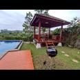 Sewa Villa di Dago Atas Bandung View Dago Pakar Fasilitas Lengkap Dengan Private Swimming Pool