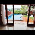 Sewa Villa di Dago Atas Bandung View Dago Pakar Fasilitas Lengkap Dengan Private Swimming Pool