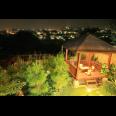 Sewa Villa di Dago Atas Bandung View Dago Pakar Fasilitas Lengkap Dengan Private Swimming Pool