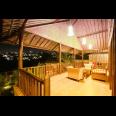 Sewa Villa di Dago Atas Bandung View Dago Pakar Fasilitas Lengkap Dengan Private Swimming Pool