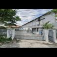 Jual Pabrik & Mesin Aktif di daerah Tunggorono Jombang