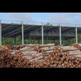 Jual Pabrik & Mesin Aktif di daerah Tunggorono Jombang
