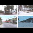 Jual Pabrik & Mesin Aktif di daerah Tunggorono Jombang