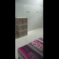 Kost SRIKANDI - Tempat Strategis , Aman & Murah