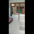 Kost SRIKANDI - Tempat Strategis , Aman & Murah