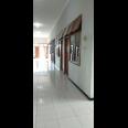 Kost SRIKANDI - Tempat Strategis , Aman & Murah