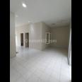 Rahasia Terbaik Sidoarjo - Rumah Modern dan Kosong Dijual!