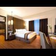 Dijual Hotel Resort Mewah di Sleman, Yogyakarta