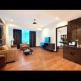 Dijual Hotel Resort Mewah di Sleman, Yogyakarta