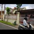Rumah Bagus Siap Huni Harga Murah Lokasi Strategis Sulfat Kota Malang