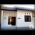 Dijual Rumah Tipe 36 Finishing di Lovina Bali