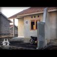 Dijual Rumah Tipe 36 Finishing di Lovina Bali