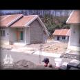 Dijual Rumah Tipe 36 Finishing di Lovina Bali