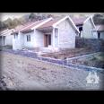 Dijual Rumah Tipe 36 Finishing di Lovina Bali